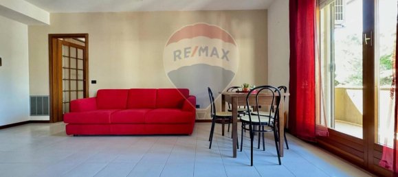 3 rooms Apartment in Cagliari, Italy No. 14690 13