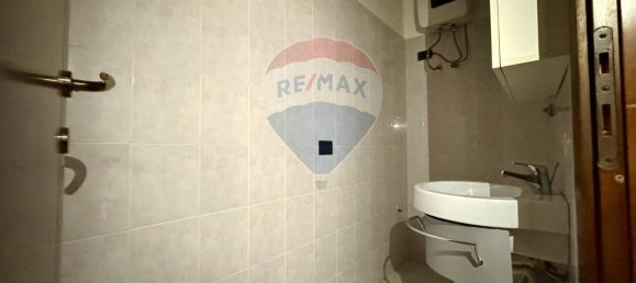 3 rooms Apartment in Cagliari, Italy No. 14690 70