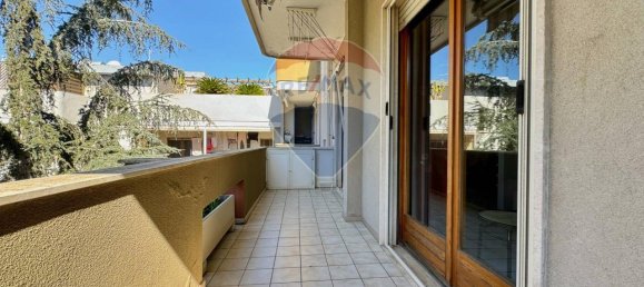 3 rooms Apartment in Cagliari, Italy No. 14690 29