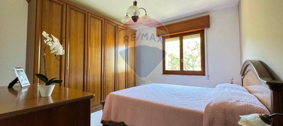 3 rooms Apartment in Cagliari, Italy No. 14690 51