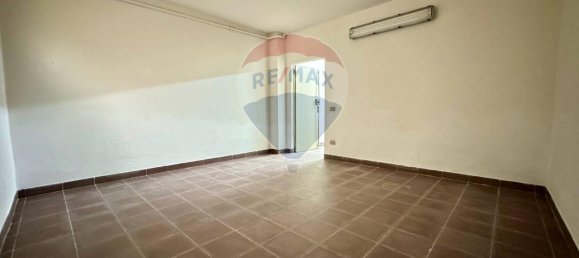 3 rooms Apartment in Cagliari, Italy No. 14690 26