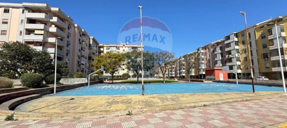 3 rooms Apartment in Cagliari, Italy No. 14690 81