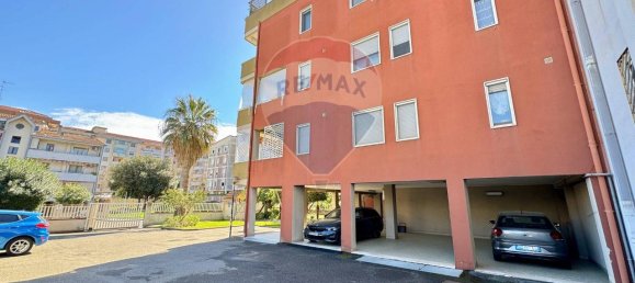 3 rooms Apartment in Cagliari, Italy No. 14690 19