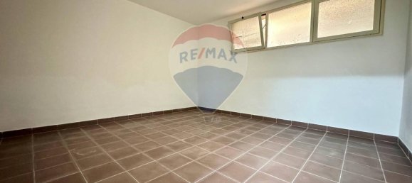 3 rooms Apartment in Cagliari, Italy No. 14690 60