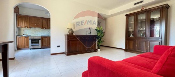 3 rooms Apartment in Cagliari, Italy No. 14690 43