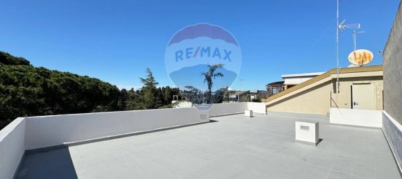 3 rooms Apartment in Cagliari, Italy No. 14690 46