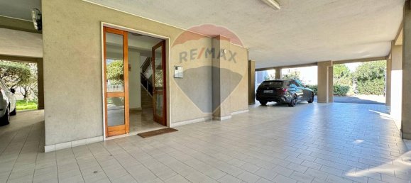 3 rooms Apartment in Cagliari, Italy No. 14690 4