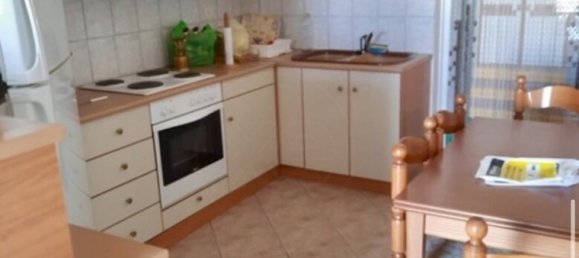 2 غرف نوم شقة في Gerakas, Greece رقم 54542 4