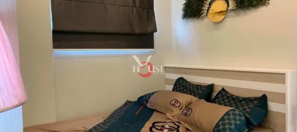 2 bedrooms Apartment in District 7, Vietnam No. 9979 11