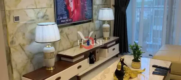 2 bedrooms Apartment in District 7, Vietnam No. 9979 4