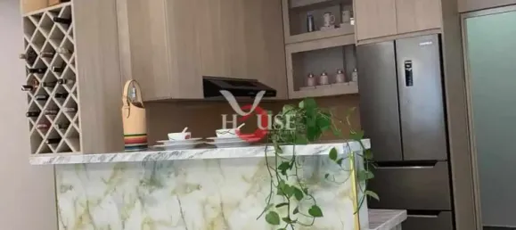 2 bedrooms Apartment in District 7, Vietnam No. 9979 5