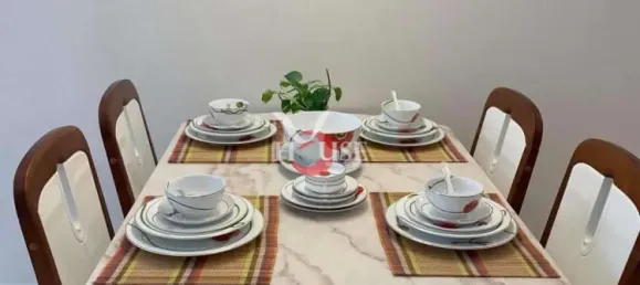 2 bedrooms Apartment in District 7, Vietnam No. 9979 6