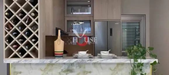 2 bedrooms Apartment in District 7, Vietnam No. 9979 7