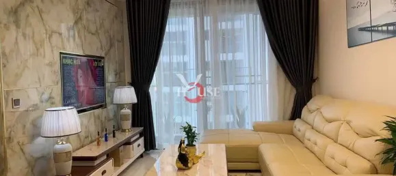 2 bedrooms Apartment in District 7, Vietnam No. 9979 2