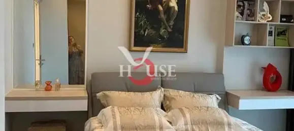 2 bedrooms Apartment in District 7, Vietnam No. 9979 10