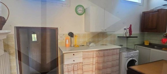 10 rooms Villa in Locorotondo, Italy No. 18909 17