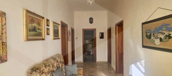 10 rooms Villa in Locorotondo, Italy No. 18909 14