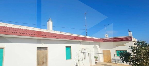 10 rooms Villa in Locorotondo, Italy No. 18909 31