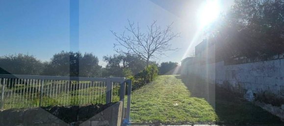 10 rooms Villa in Locorotondo, Italy No. 18909 36