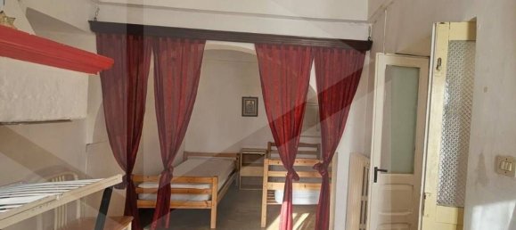 10 rooms Villa in Locorotondo, Italy No. 18909 22