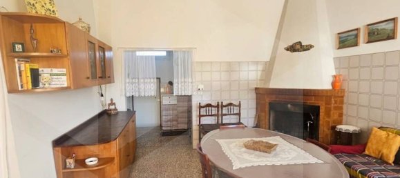 10 rooms Villa in Locorotondo, Italy No. 18909 18