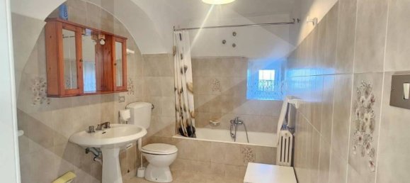 10 rooms Villa in Locorotondo, Italy No. 18909 25