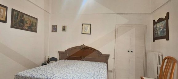 10 rooms Villa in Locorotondo, Italy No. 18909 15