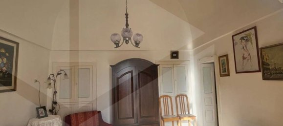 10 rooms Villa in Locorotondo, Italy No. 18909 20