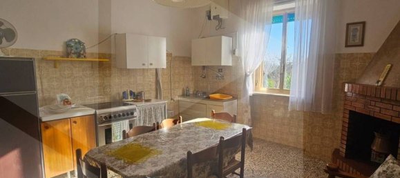 10 rooms Villa in Locorotondo, Italy No. 18909 13