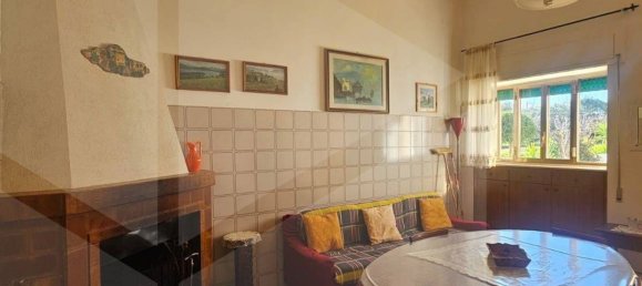 10 rooms Villa in Locorotondo, Italy No. 18909 19