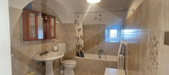 10 rooms Villa in Locorotondo, Italy No. 18909 24