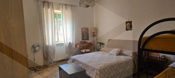 10 rooms Villa in Locorotondo, Italy No. 18909 12