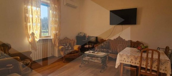 10 rooms Villa in Locorotondo, Italy No. 18909 9