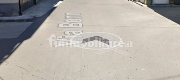 1 room Commercial property in Adrano, Italy No. 322822 2