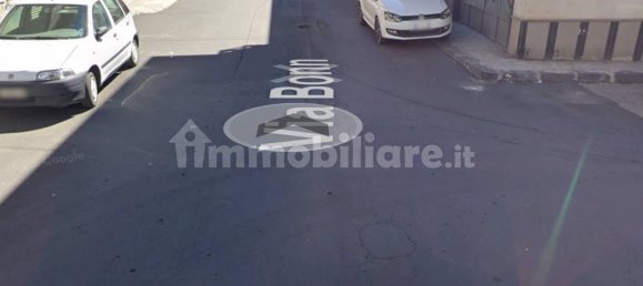 1 room Commercial property in Adrano, Italy No. 322822 6