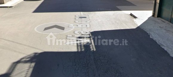 1 room Commercial property in Adrano, Italy No. 322822 7