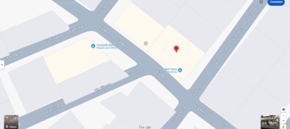 1 room Commercial property in Adrano, Italy No. 322822 14