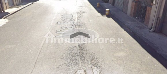 1 room Commercial property in Adrano, Italy No. 322822 5