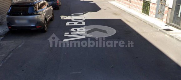 1 room Commercial property in Adrano, Italy No. 322822 12