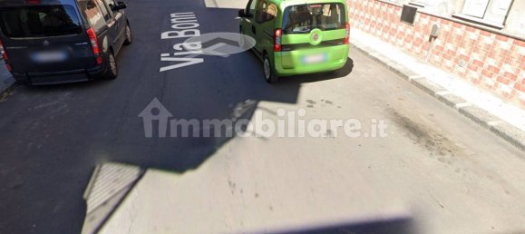 1 room Commercial property in Adrano, Italy No. 322822 11