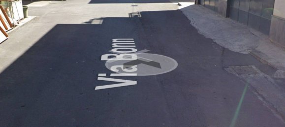 1 room Commercial property in Adrano, Italy No. 322822 8