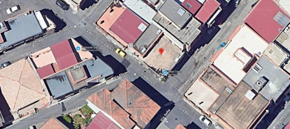 1 room Commercial property in Adrano, Italy No. 322822 13