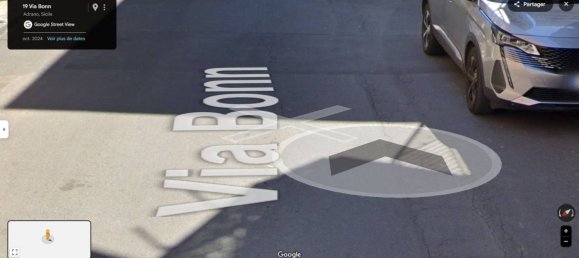 1 room Commercial property in Adrano, Italy No. 322822 9