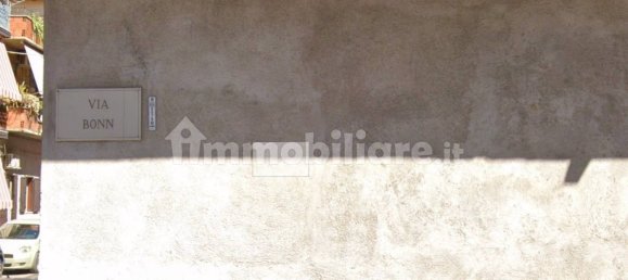 1 room Commercial property in Adrano, Italy No. 322822 10