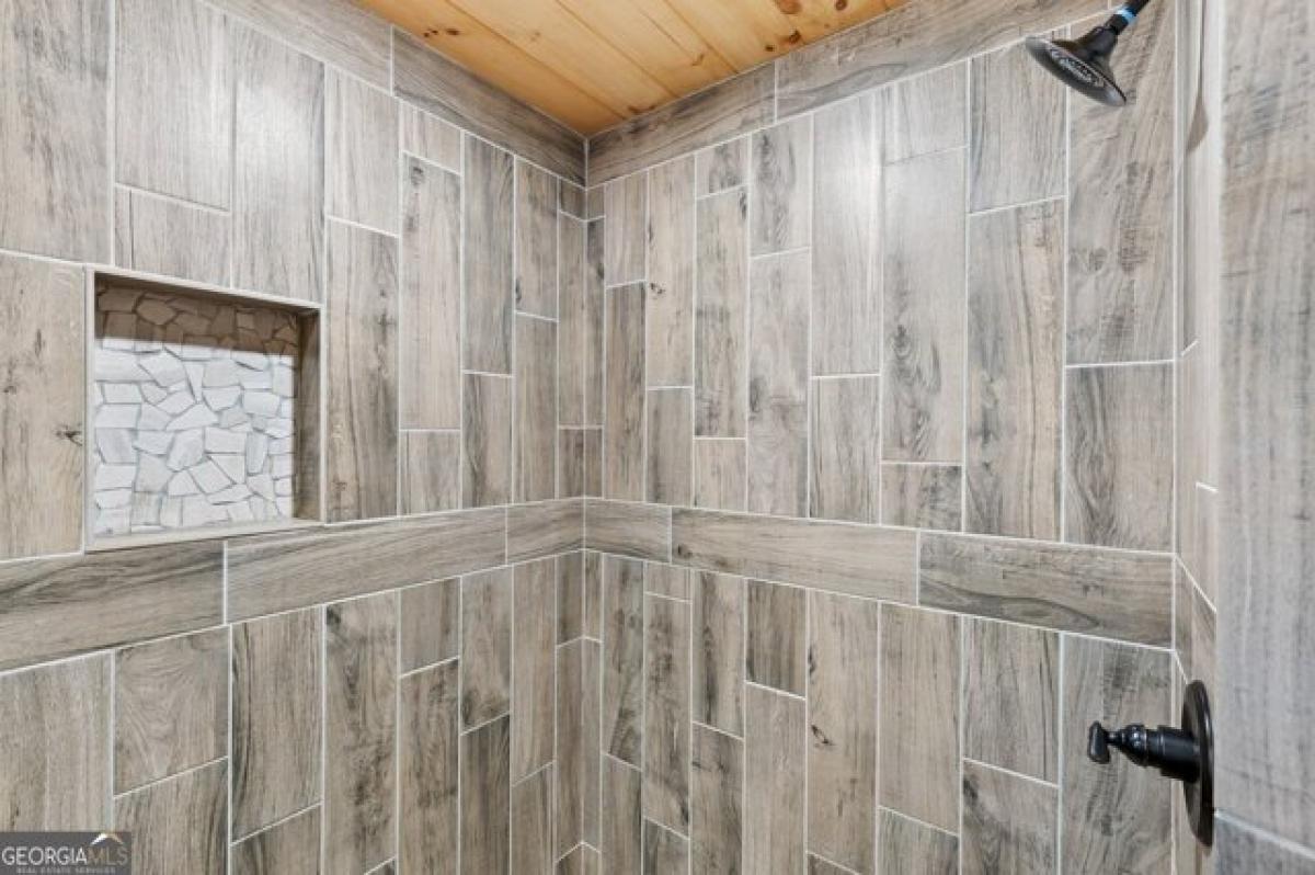 4 غرف نوم منزل في Cherry Log, USA رقم 430983