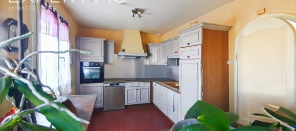 Villa T2 em Nogent-le-Roi, France N.º 45430 5