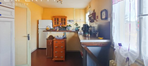 Villa T2 em Nogent-le-Roi, France N.º 45430 13