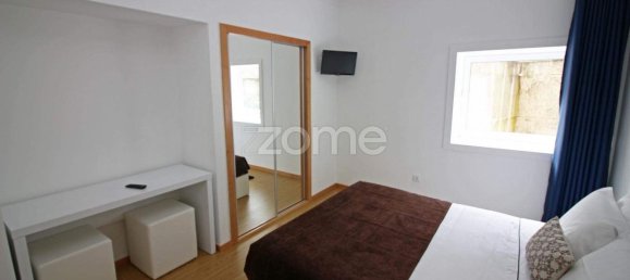 Gebäude in Terras de Bouro, Portugal 477m², Nr. 15093 21