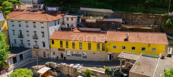 Gebäude in Terras de Bouro, Portugal 477m², Nr. 15093 4