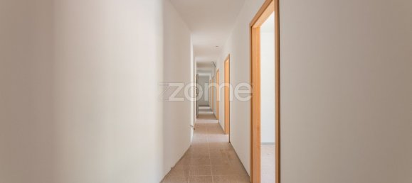 Gebäude in Terras de Bouro, Portugal 477m², Nr. 15093 27